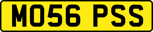 MO56PSS