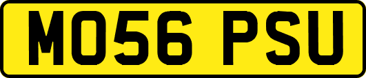MO56PSU