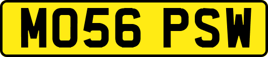 MO56PSW