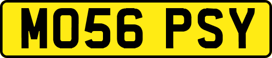 MO56PSY