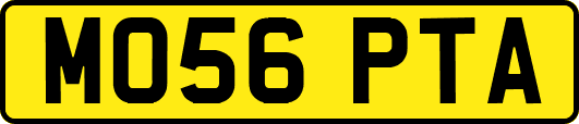 MO56PTA