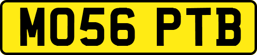 MO56PTB