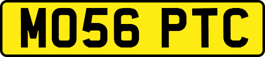 MO56PTC