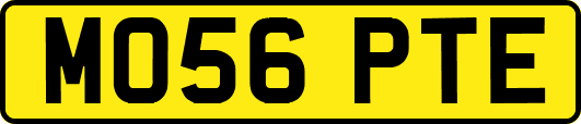 MO56PTE