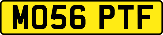 MO56PTF