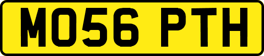 MO56PTH