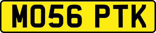 MO56PTK