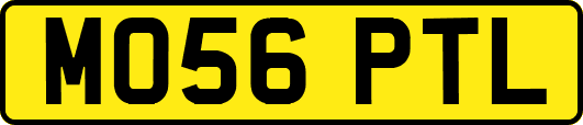 MO56PTL