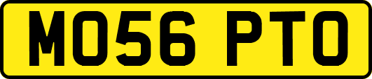 MO56PTO