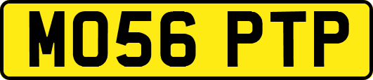 MO56PTP