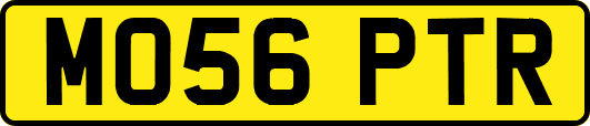 MO56PTR