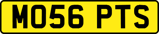 MO56PTS