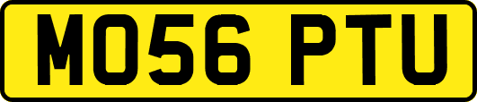 MO56PTU