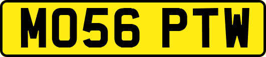 MO56PTW