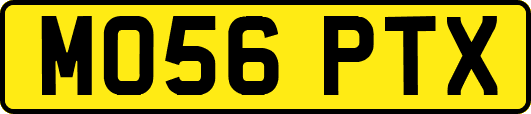 MO56PTX