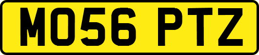 MO56PTZ