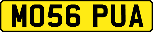 MO56PUA