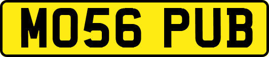 MO56PUB
