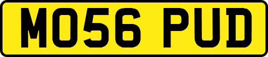 MO56PUD