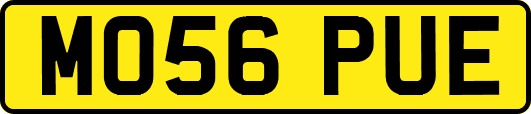 MO56PUE