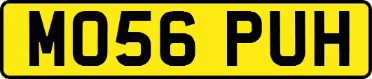 MO56PUH