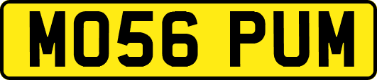 MO56PUM