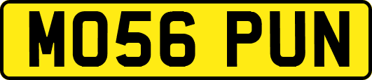 MO56PUN