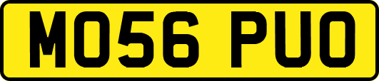 MO56PUO