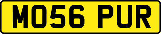 MO56PUR