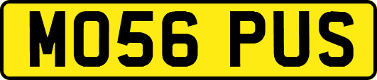 MO56PUS