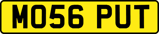MO56PUT