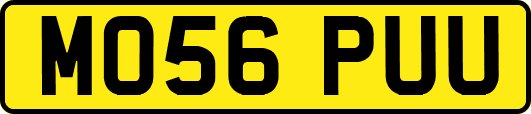 MO56PUU