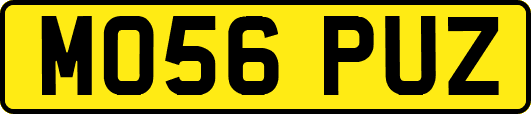 MO56PUZ