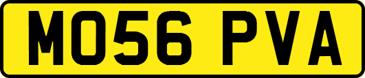 MO56PVA