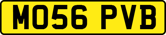 MO56PVB