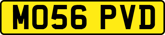 MO56PVD