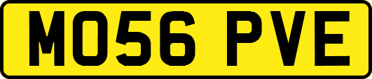 MO56PVE