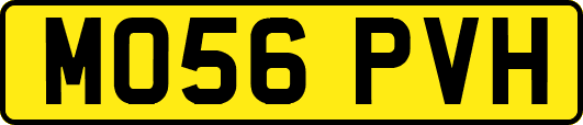MO56PVH