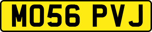 MO56PVJ