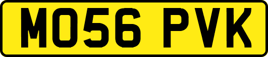 MO56PVK