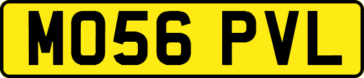 MO56PVL