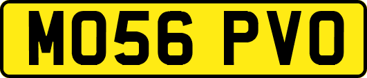 MO56PVO