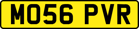 MO56PVR