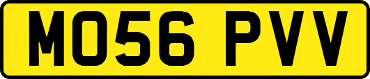 MO56PVV