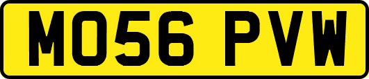 MO56PVW