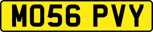 MO56PVY