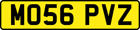 MO56PVZ