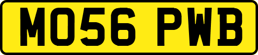 MO56PWB