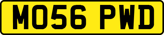 MO56PWD