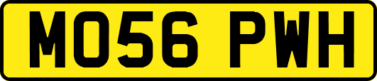MO56PWH